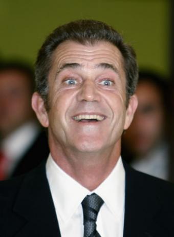 Archivo:Mel Gibson.jpg
