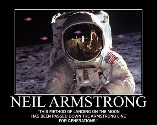 Archivo:Neil Armstrong.jpg
