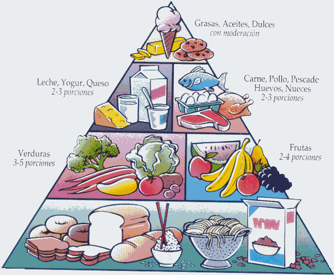 Archivo:Piramide-alimenticia.gif