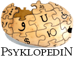 Archivo:Psyklopedin.png
