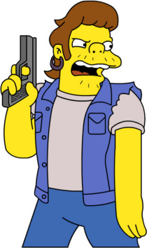 Archivo:Simpsonssnake.jpg