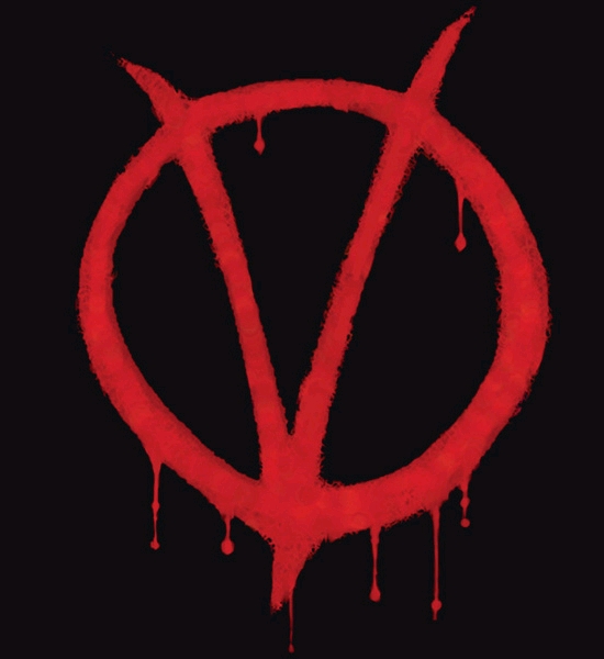 Archivo:V-logo.JPG
