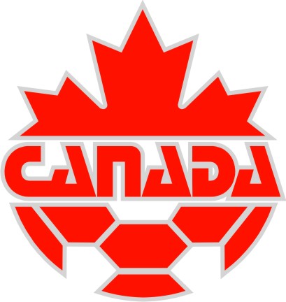 Archivo:Asociacion Futbol Canada.jpg