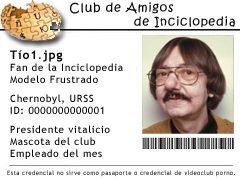 Archivo:Credencial club.jpg