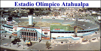 Archivo:Estadio atahualpa.jpg