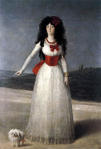 Archivo:Goya Alba1.jpg