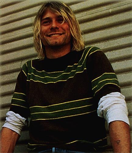 Archivo:Kurt-cobain-20051128-86865.jpg