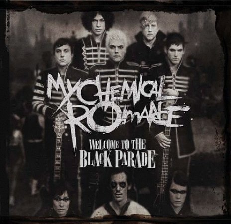 Archivo:My-Chemical-Romance-The-Black-Parade-376010.jpg