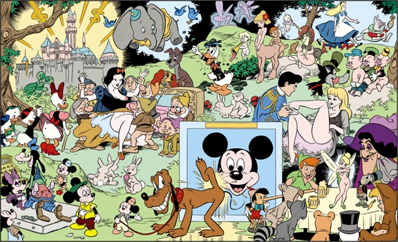Archivo:Orgía Disney.jpg