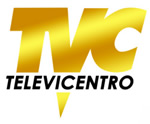 Archivo:Televicentro 150x124.jpg