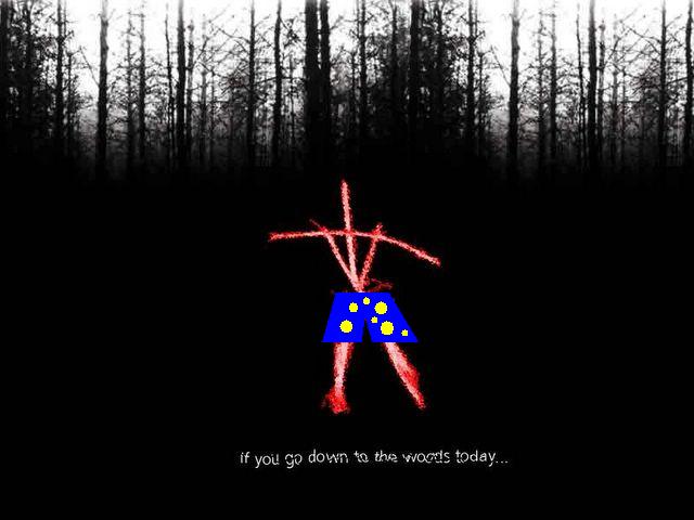 Archivo:The Blair Witch Project.JPG