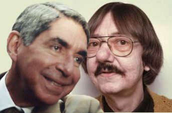 Archivo:Tio1 y Oscar Arias.jpg