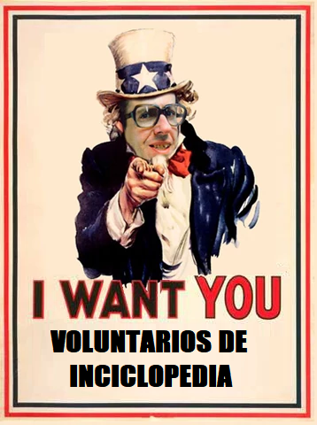 Archivo:Want voluntarios.png