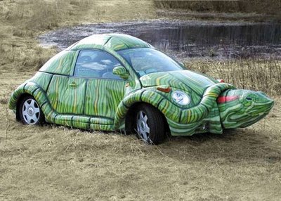Archivo:Amazing-car funnyzone.jpg
