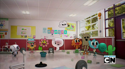 Archivo:Amazing World of Gumball Elmore students.png
