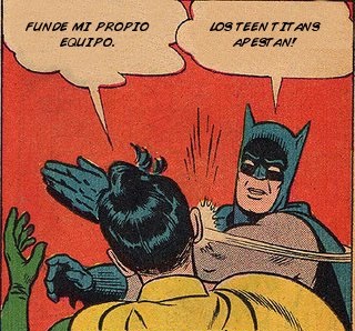 Archivo:Batman TTSucks.jpg