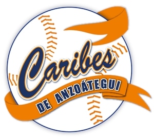 Archivo:Caribes-de-anzoategui-logo.jpg