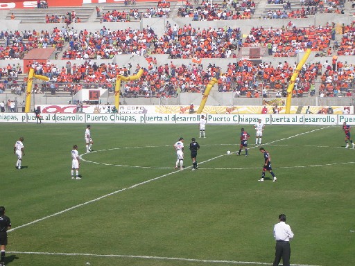 Archivo:Chiapas Futbol.JPG