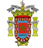 Escudo de Ciudad Autónoma de Melilla Siudanida Artónoma de Melilla الجمهورية الإسلامية الموريتان