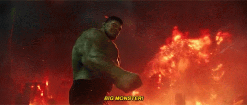 Archivo:Hulk aplasta.gif