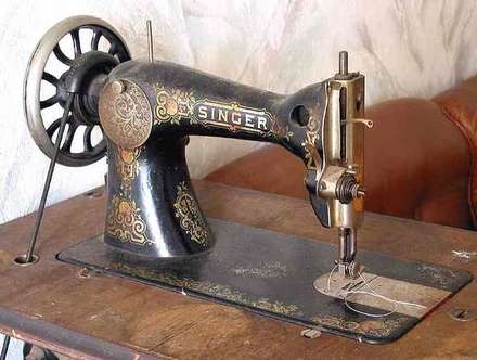 Archivo:Maquina-de-coser-1.jpg