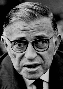 Archivo:Sartre2.jpg
