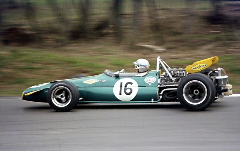 Archivo:Brabham.jpg