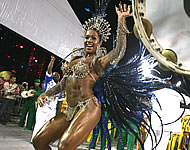 Archivo:Carnaval2.jpg
