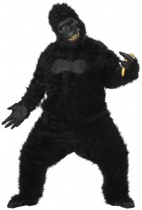 Archivo:Disfraz gorila.jpg