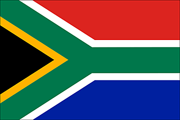 Archivo:Flag southafrica.gif