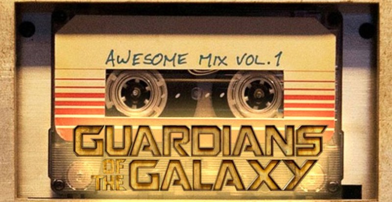 Archivo:Guardians-of-the-galaxy-soundtrack.jpg