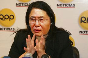 Archivo:Keiko-Fujimori-Alberto.jpg