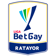 Archivo:Liga betplay logo.png
