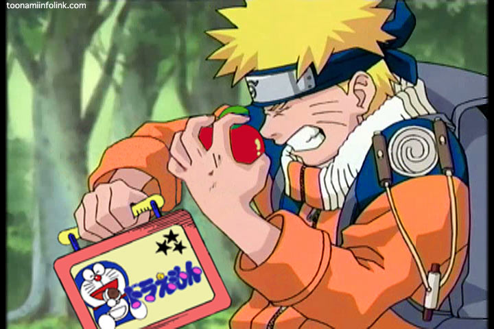 Archivo:Naruto uzumaki1.jpg