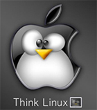 Archivo:Think Linux.jpg