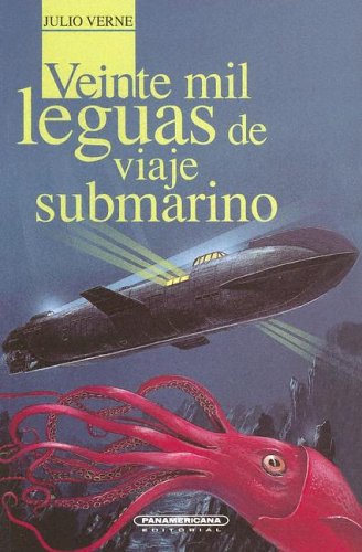 Archivo:Veinte-mil-leguas-de-viaje-submarino.jpg