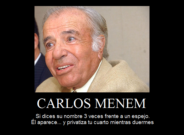 Archivo:Carlos Menem.png