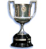 Archivo:Copa del rey.jpg
