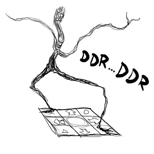 Archivo:DDR DDR.jpg