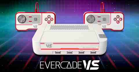 Archivo:Evercade-vs-retro.jpg