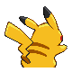 Archivo:Pikachu espalda G4.png