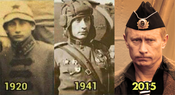 Archivo:Putin-immortal.jpg
