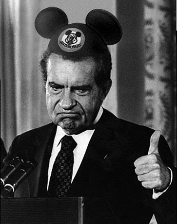 Archivo:Richard Nixon.jpg
