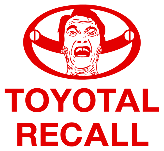Archivo:Toyotal recall.gif