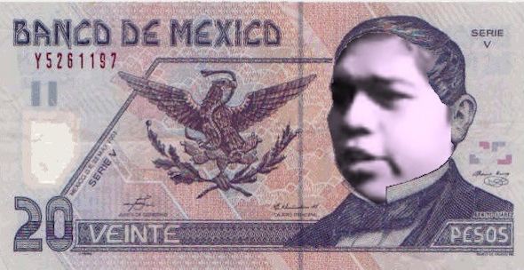 Archivo:Dinero mexicano.JPG