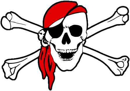 Archivo:Esqueleto pirata.png