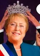 Archivo:Michelle Bachelet.jpg