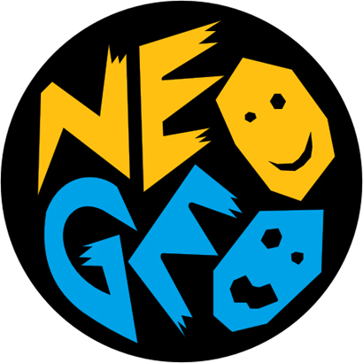 Archivo:Neo-geo-logo.jpg