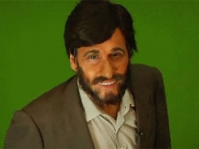 Archivo:Ahmadineyadnui.jpg