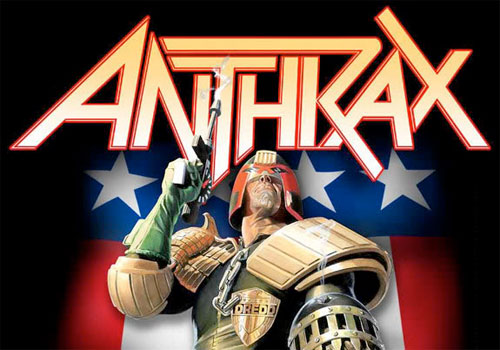 Archivo:Anthrax i am the law.jpg
